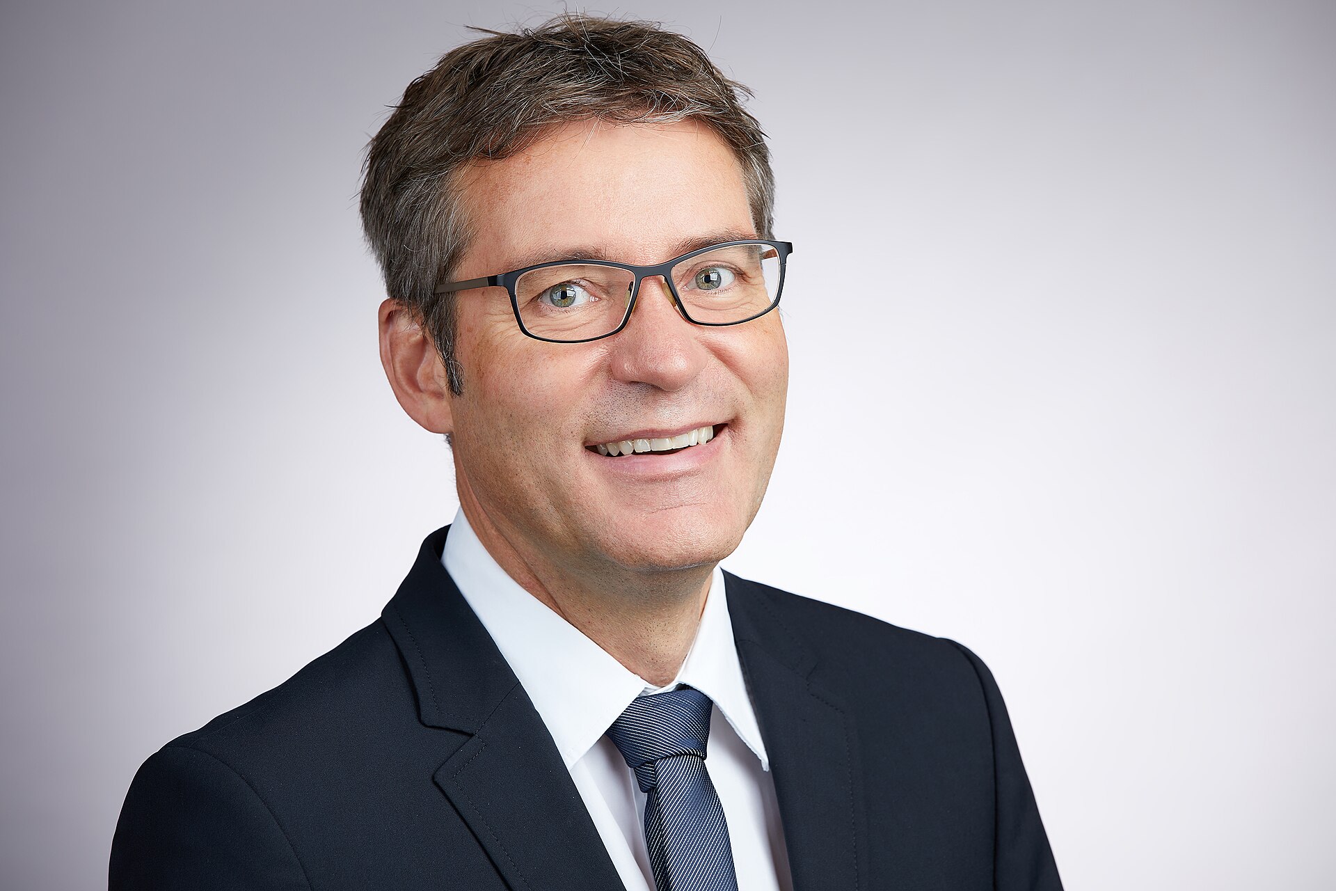 Prof. Dr. Dr. Lukas Prantl